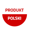 Produkt w 100% polski